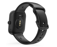 Hama Fit Watch 5000 czarny - 1341333 - zdjęcie 4
